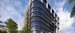 Visioncrest (D9), Office #478532811